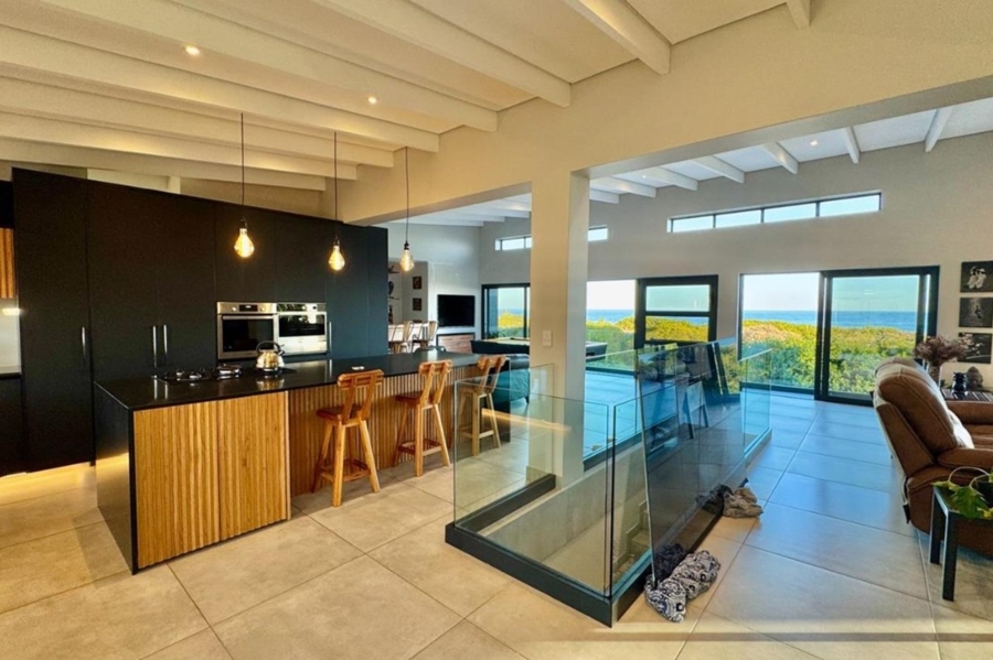 4 Bedroom Property for Sale in Dana Bay Western Cape